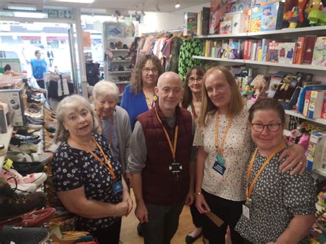 birmingham charity shops|Newtown Birmingham charity shop .